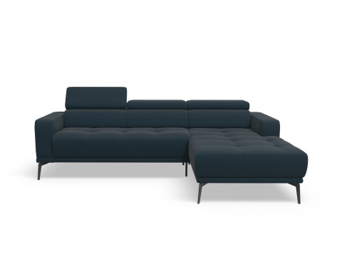 LO Medium R